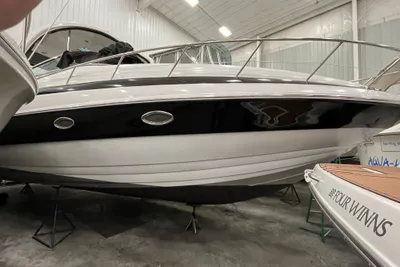 Crownline 350 CR