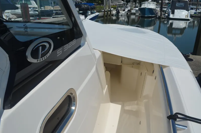 Trade-in Yacht Photos Pics Tonneau cover