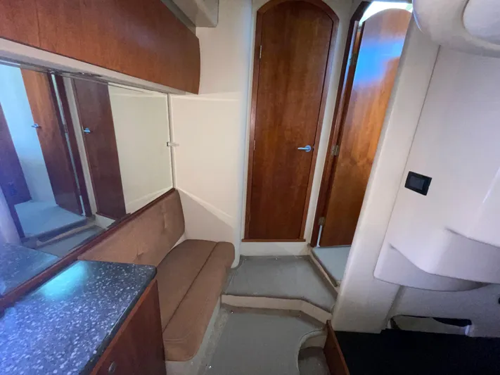 Summer Girl Yacht Photos Pics 