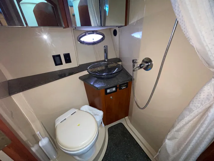 Summer Girl Yacht Photos Pics 