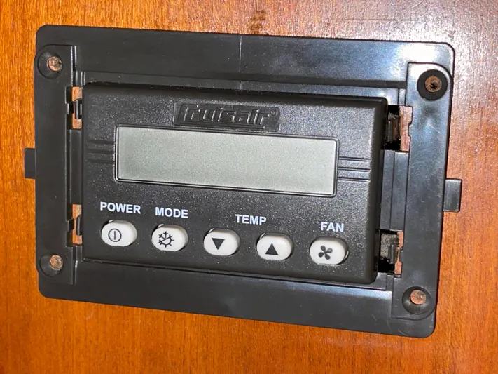 Summer Girl Yacht Photos Pics 