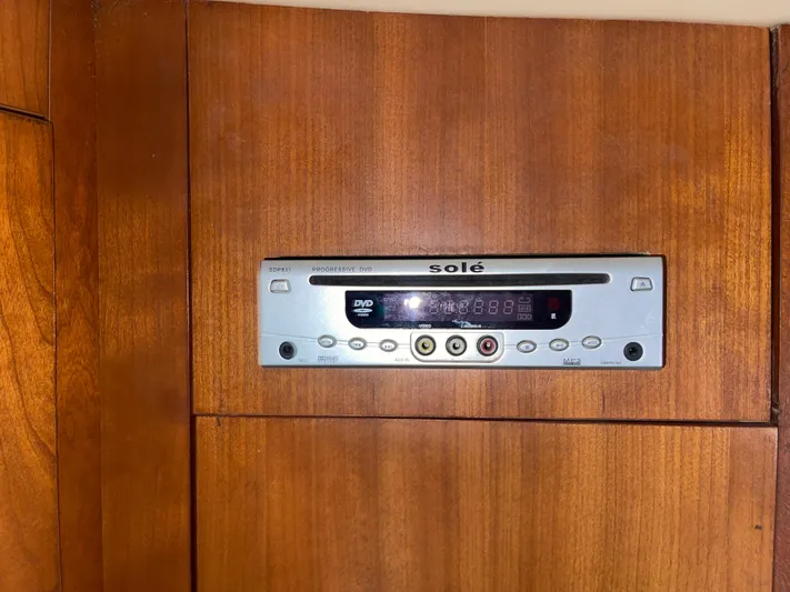 Summer Girl Yacht Photos Pics 