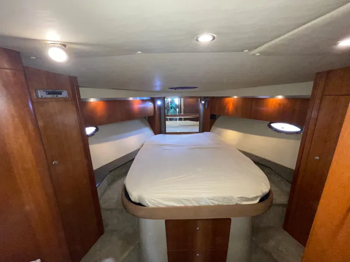 Summer Girl Yacht Photos Pics 