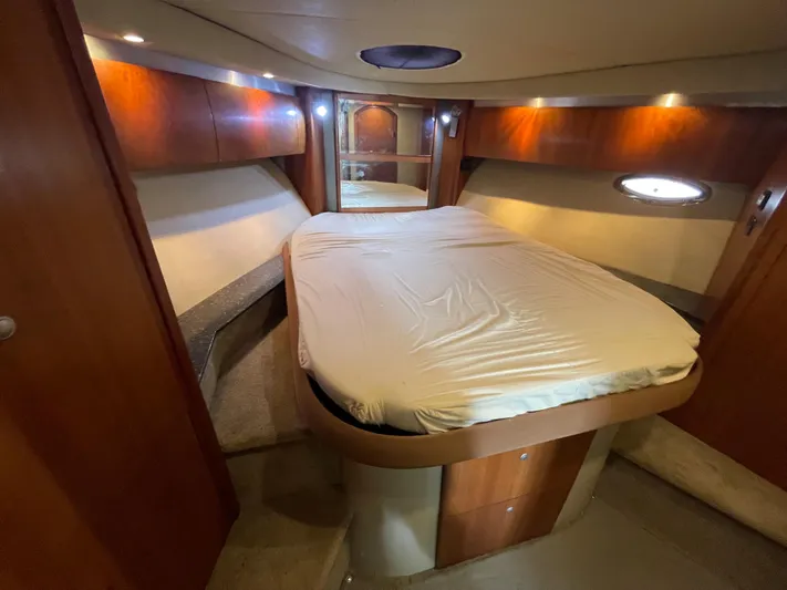 Summer Girl Yacht Photos Pics 