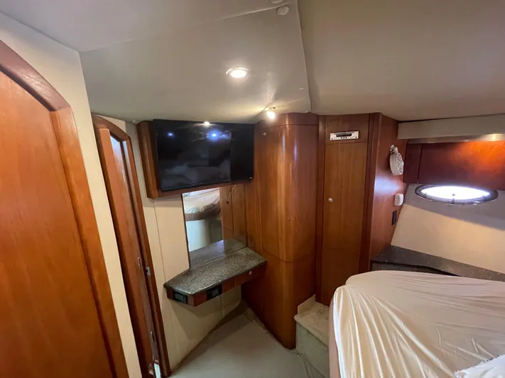 Summer Girl Yacht Photos Pics 