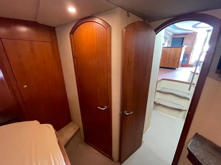 Summer Girl Yacht Photos Pics 