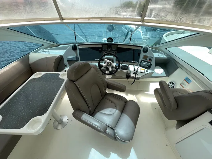 Summer Girl Yacht Photos Pics 