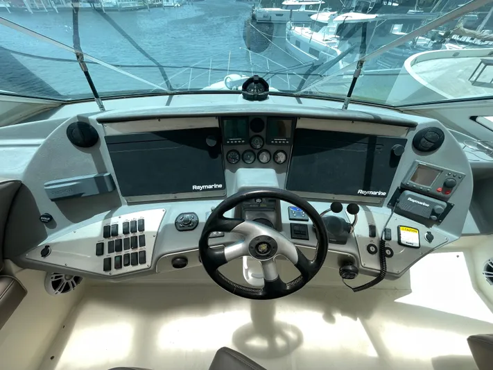 Summer Girl Yacht Photos Pics 