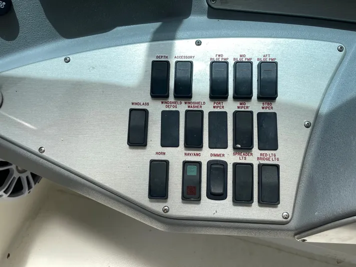 Summer Girl Yacht Photos Pics 