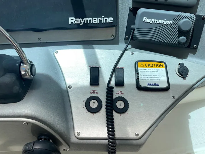 Summer Girl Yacht Photos Pics 