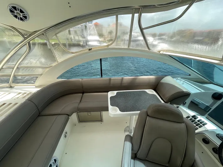 Summer Girl Yacht Photos Pics 