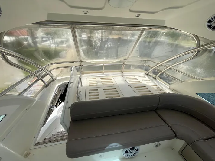 Summer Girl Yacht Photos Pics 