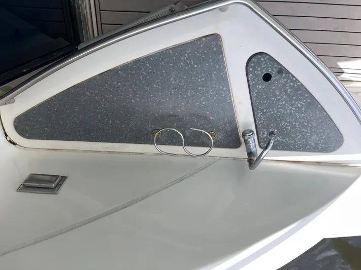 Summer Girl Yacht Photos Pics 