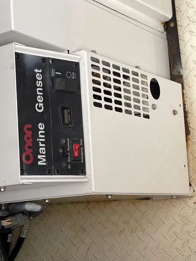 Summer Girl Yacht Photos Pics 