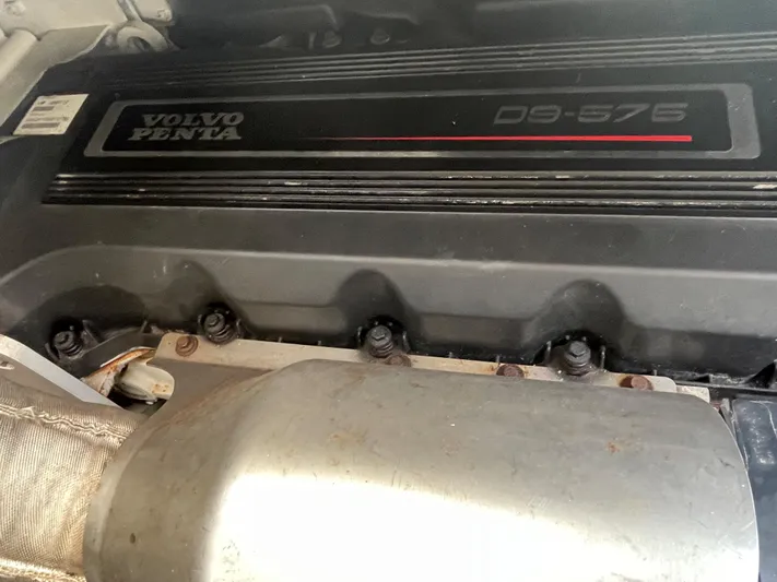 Summer Girl Yacht Photos Pics 