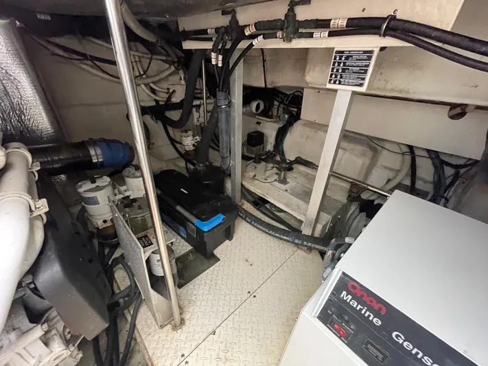 Summer Girl Yacht Photos Pics 