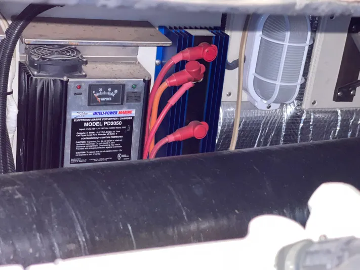 Summer Girl Yacht Photos Pics 