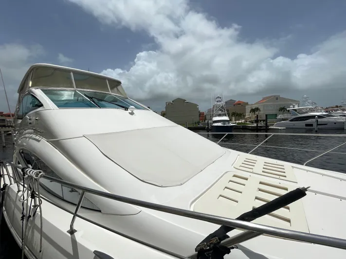 Summer Girl Yacht Photos Pics 