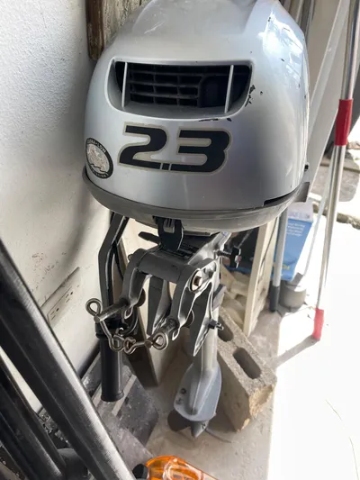 Summer Girl Yacht Photos Pics 