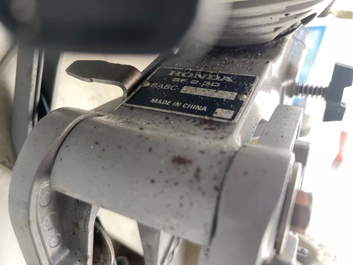 Summer Girl Yacht Photos Pics 