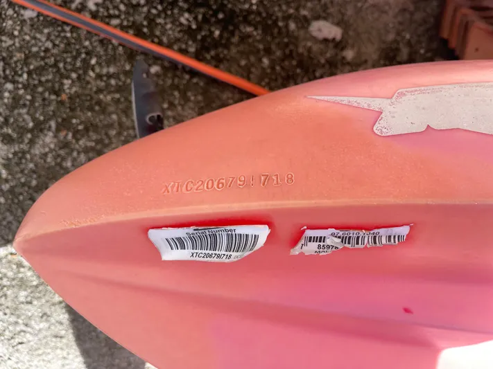 Summer Girl Yacht Photos Pics 