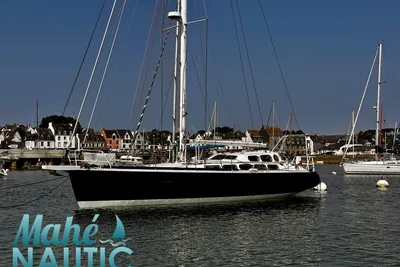 2012 JFA 46