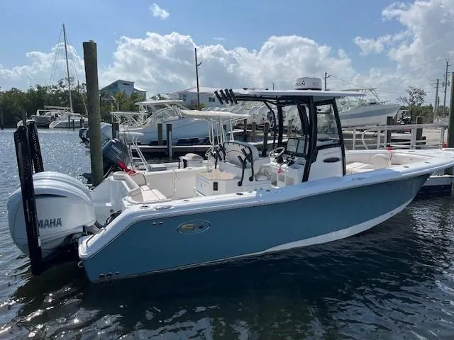  Yacht Photos Pics 
