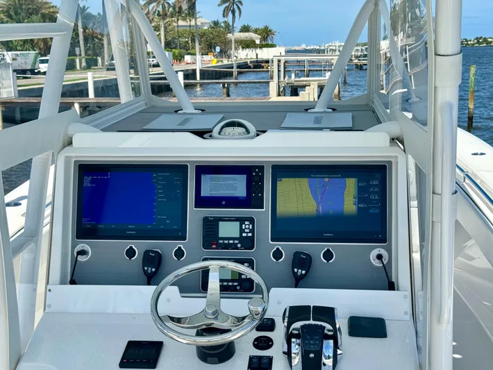  Yacht Photos Pics 