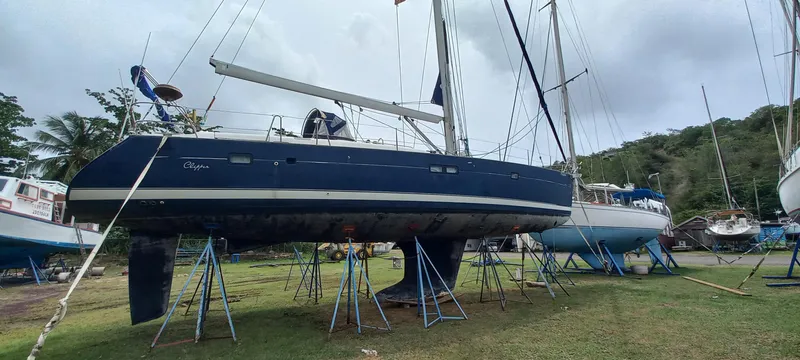Kaskara Yacht Photos Pics 