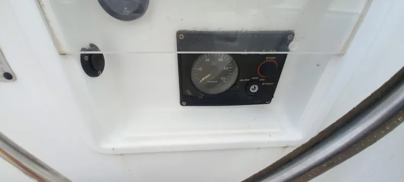 Kaskara Yacht Photos Pics 