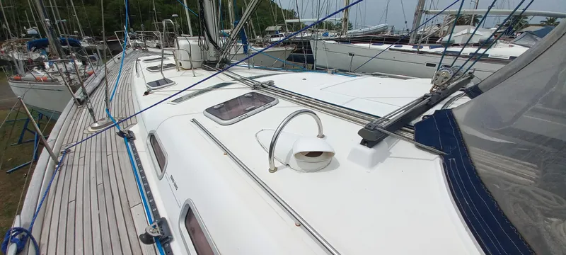 Kaskara Yacht Photos Pics 