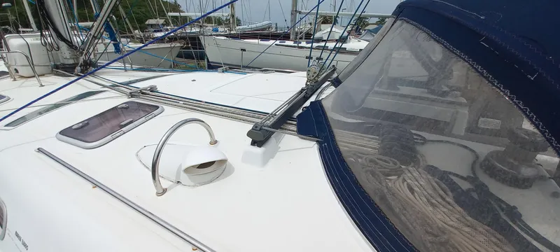 Kaskara Yacht Photos Pics 