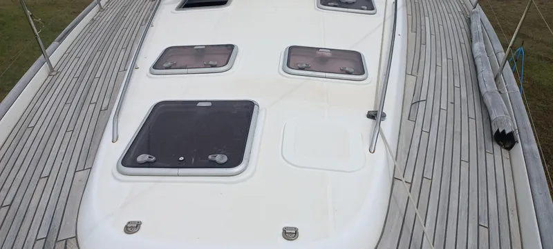 Kaskara Yacht Photos Pics 