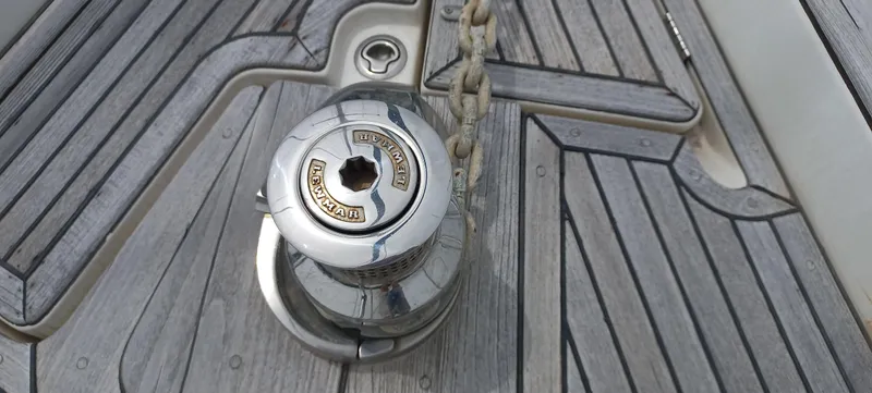 Kaskara Yacht Photos Pics 