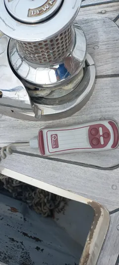 Kaskara Yacht Photos Pics 