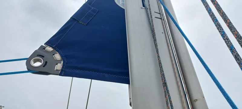 Kaskara Yacht Photos Pics 