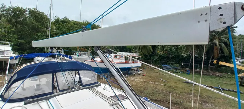 Kaskara Yacht Photos Pics 