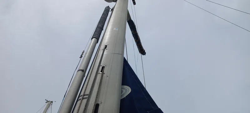 Kaskara Yacht Photos Pics 