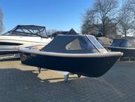 2023 Reest sloep 520 Classic