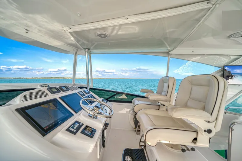 West Yacht Photos Pics 