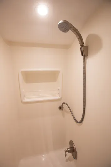 Sea Ogre Yacht Photos Pics 