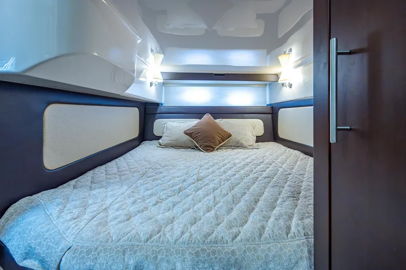 R&r III Yacht Photos Pics 