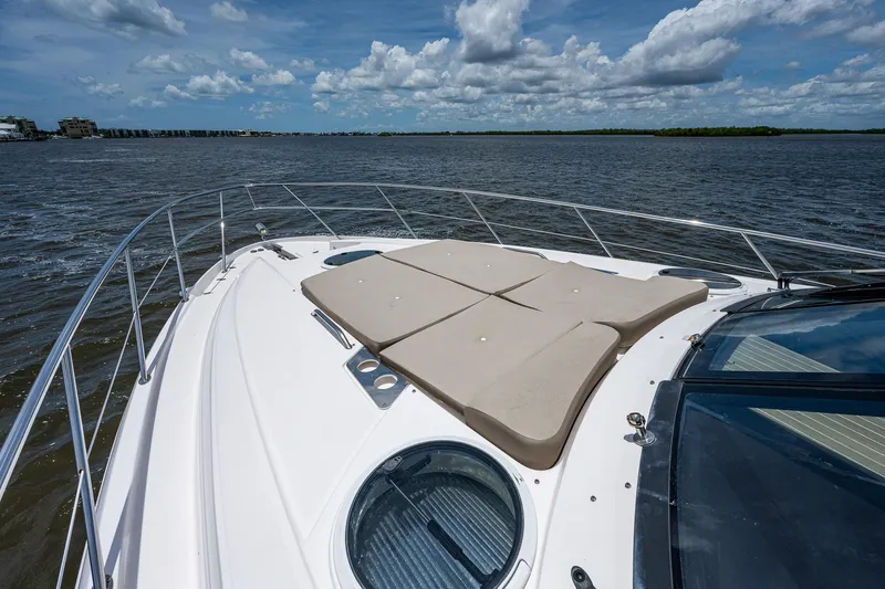 R&r III Yacht Photos Pics 