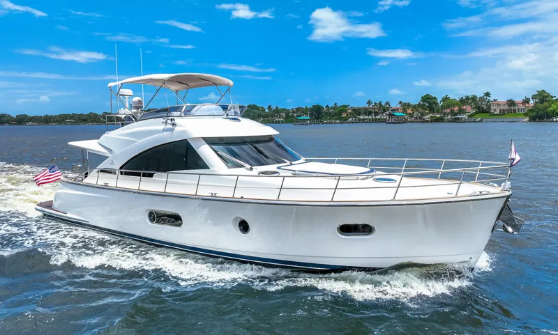 Madrine Yacht Photos Pics 