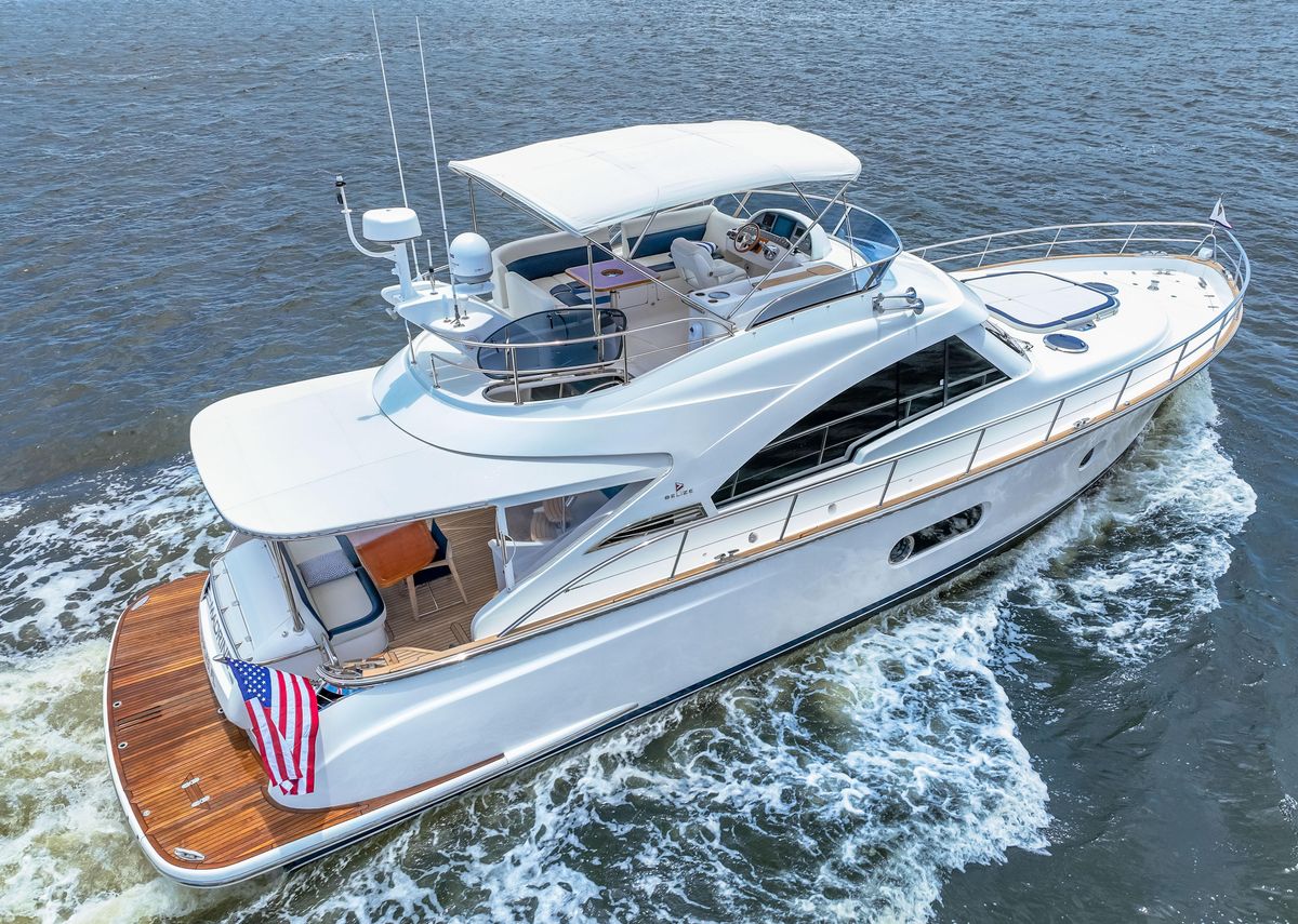 2015 Belize 54 