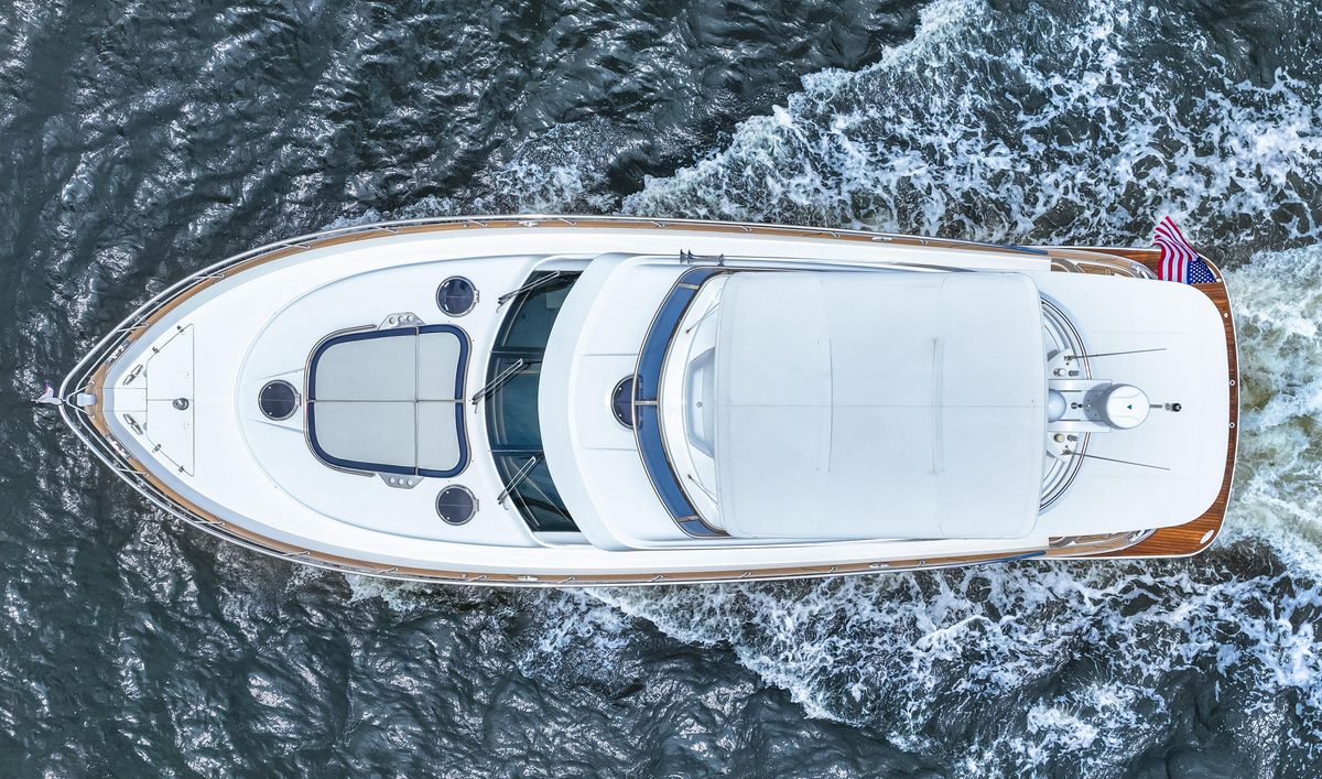2015 Belize 54 