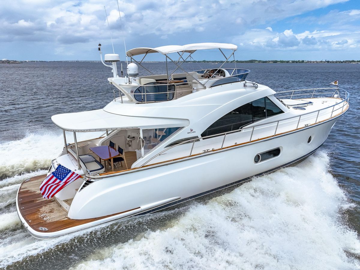 2015 Belize 54 