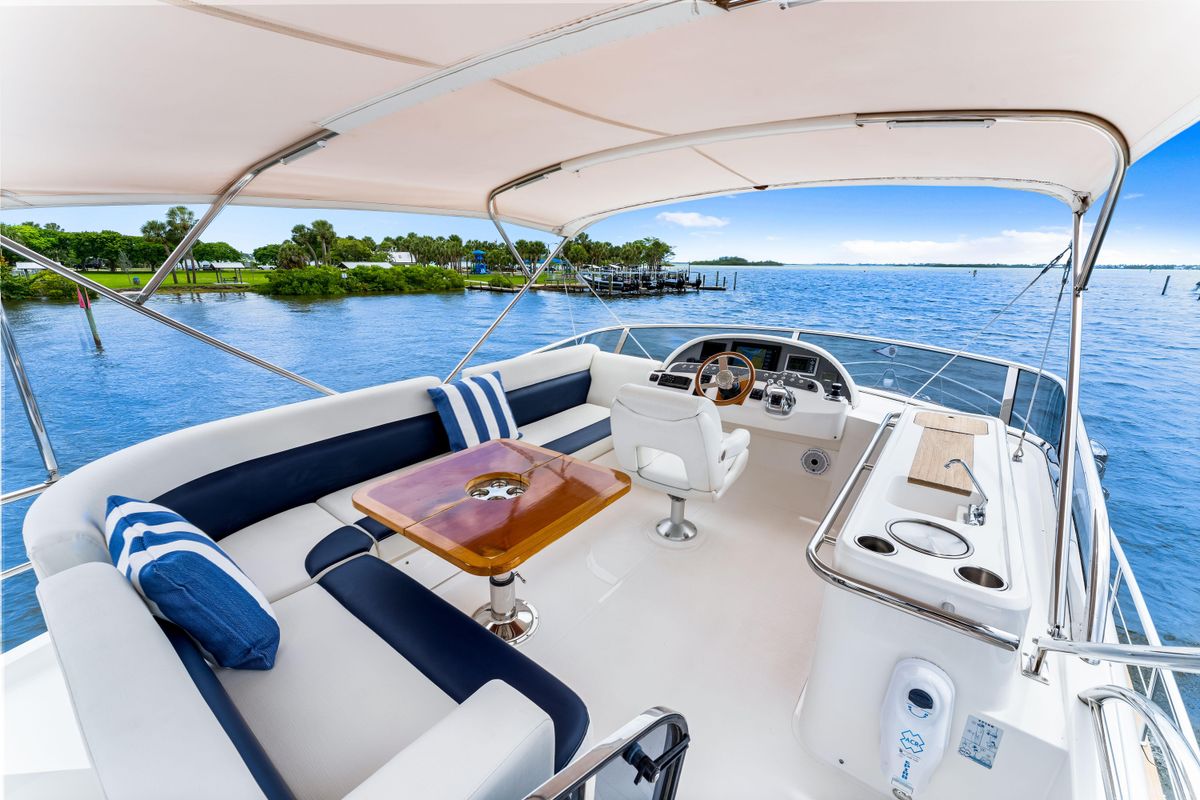2015 Belize 54 
