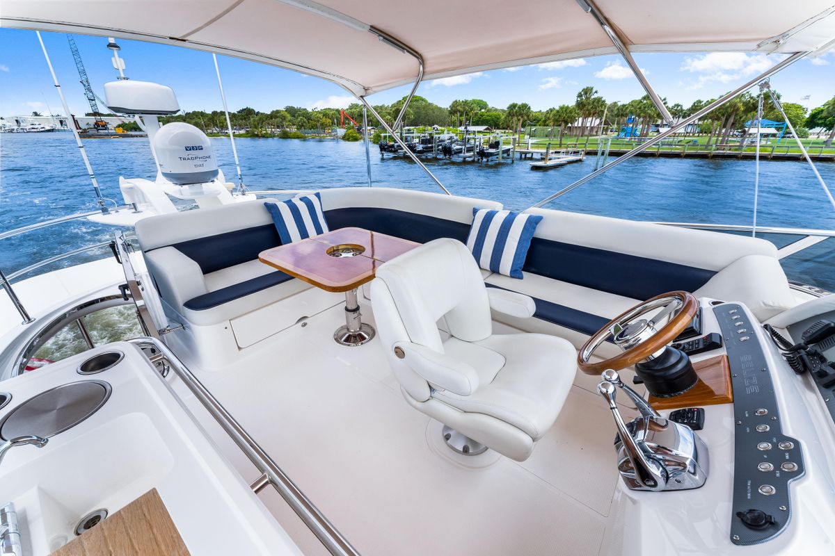 2015 Belize 54 
