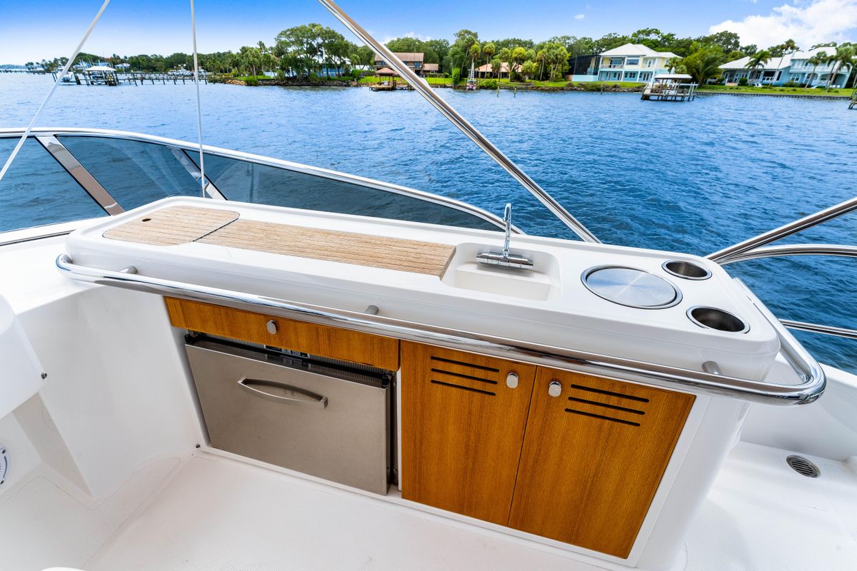 2015 Belize 54 